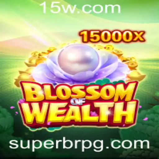 Explorando o Mundo de BlossomofWealth: Um Guia Completo para Jogadores