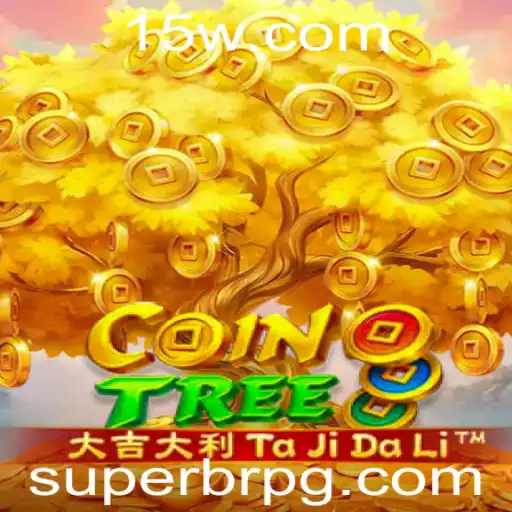 Conheça CoinTree: O Jogo Que Conquista os Fãs de Superbr