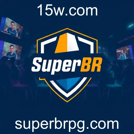 Comunidade Jogadores