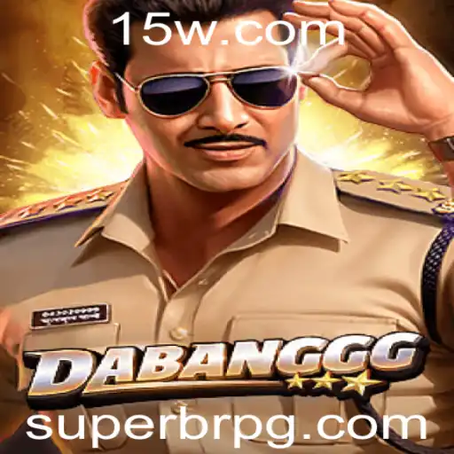 Desvendando DABANGGG: O Jogo Eletrizante de Estrategia e Ação