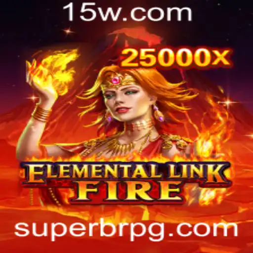 Aventura Intensa em ElementalLinkFire: Explorando o Mundo Fantástico