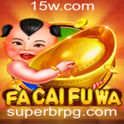 Explorando o Fascinante Mundo do Jogo FaCaiFuWa