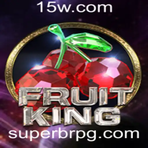 Descubra a Aventura Frutífera com FruitKing