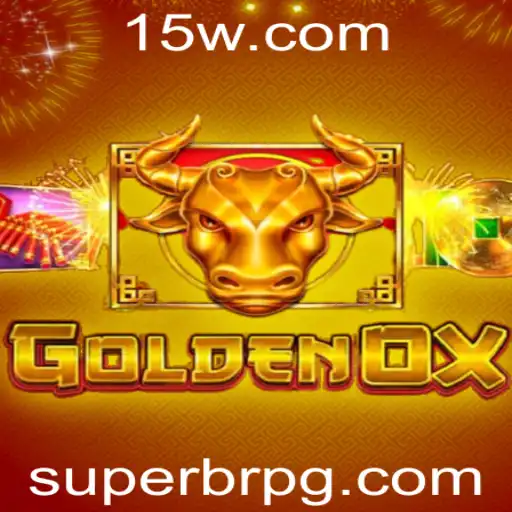 GoldenOx: Descubra as Regras e Dinâmica do Novo Fenômeno dos Jogos