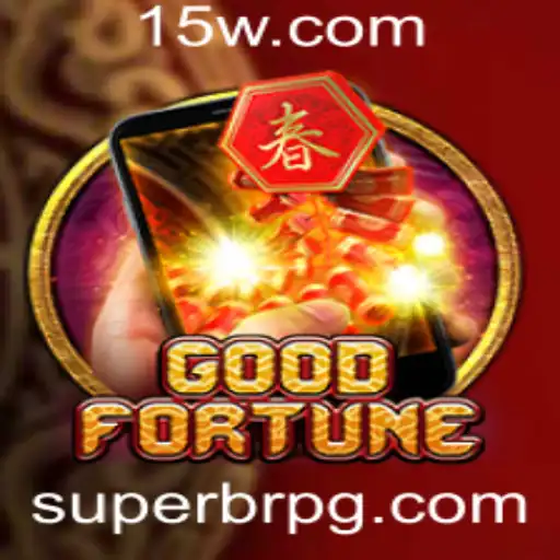 Descubra as Aventuras de GoodFortuneM: Um Mundo de Estratégia e Sorte