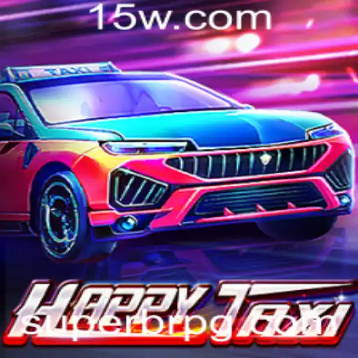 Descubra o Mundo de Aventuras com HappyTaxi: Guia Completo