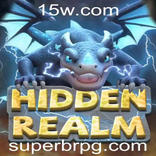Explorando HiddenRealm: Um Mergulho no Mundo da Aventura