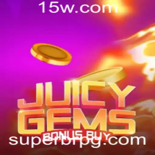 Explorando o Mundo de JuicyGemsBonusBuy: Uma Aventura de Cassino Interativa