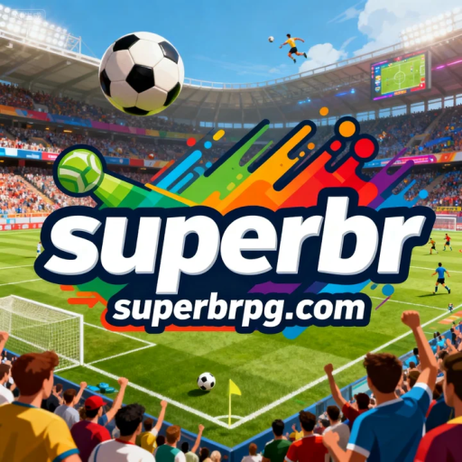 superbr