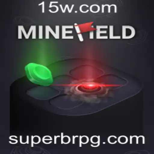 Explorando o Mundo de MineField: Regras, Estratégias e Atualidades