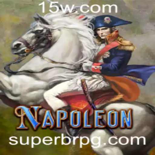 Explorando o Jogo Napoleon: Diversão e Estratégia no Mundo dos Jogos de Cartas