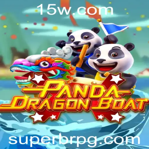 Tudo Sobre PANDADRAGONBOAT: Desvendando o Jogo do Ano