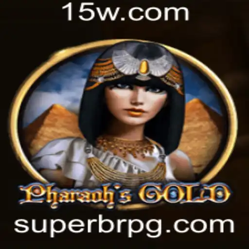 Descubra as Maravilhas de PharaohsGold: O Jogo de Aventura no Antigo Egito