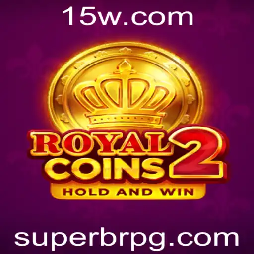 Explorando RoyalCoins2: Um Mergulho no Mundo dos Tesouros Digitais