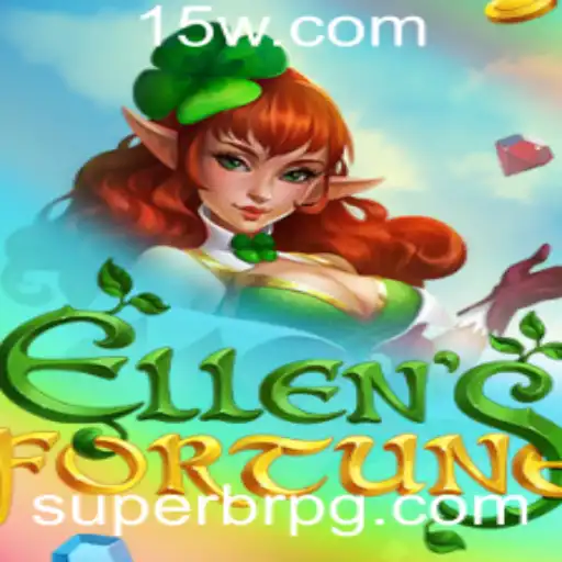 EllensFortune: Descubra a Emoção e Estratégia neste Novo Jogo Digital