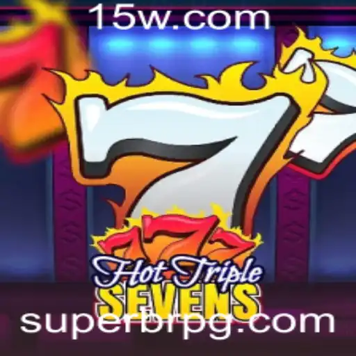Explorando o Universo de HotTripleSevens: Introdução, Descrição e Regras