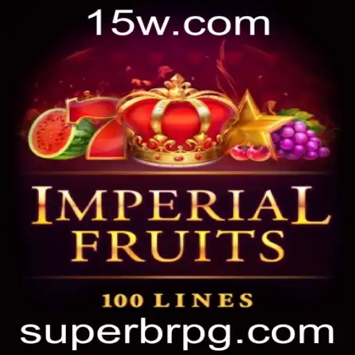 ImperialFruits100: A Experiência de Jogo que Une Modernidade e Nostalgia
