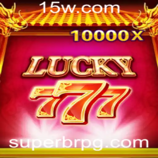 Explorando o Mundo de LuckySeven: Inovação e Entretenimento