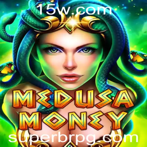 MedusaMoney: Desvendando o Fascínio do Jogo que Conquista cada vez Mais Aficionados