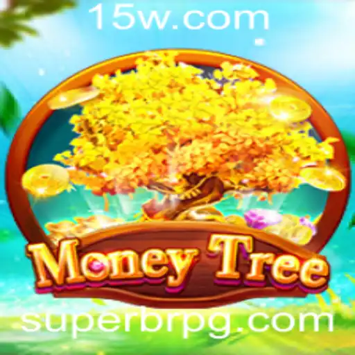 Explorando o Mundo de MoneyTree: Regras e Estratégias para o Sucesso