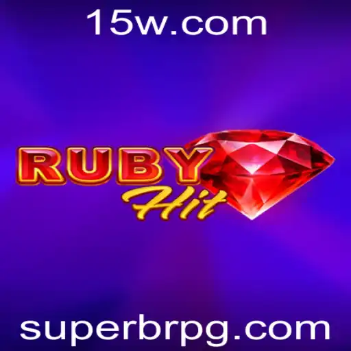 RubyHit: Um Novo Fenômeno no Mundo dos Jogos