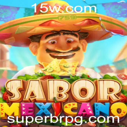 Descubra SaborMexicano: O Jogo de Tabuleiro que Reúne Diversão e Cultura Culinária