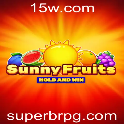 Explorando o Jogo Interativo SunnyFruits: Uma Aventura Divertida e Eduvativa