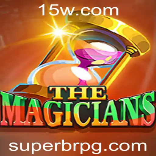 Descubra as Aventuras e Regras de 'TheMagicians': Uma Jornada Fascinante