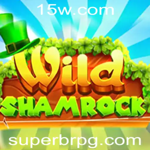 Descubra 'WildShamrock': Aventura e Estratégia em um Universo Fantástico