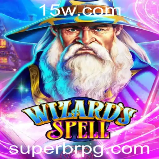 Explorando WizardsSpell: O Novo Fenômeno Mágico dos Jogos Online