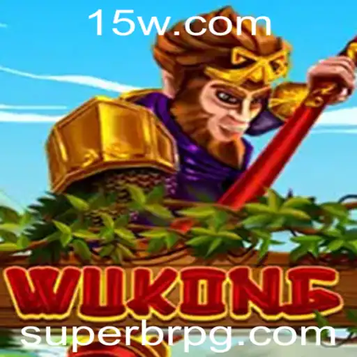 Explorando o Mundo de Wukong: A Nova Sensação dos Jogos