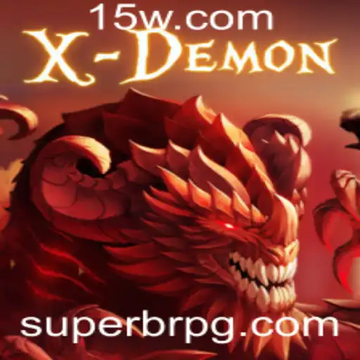 Explorando o Mundo de XDemon: Um Guia Completo para Jogadores